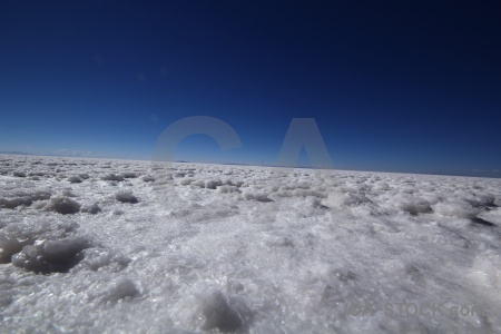 South america landscape altitude salar de uyuni andes.