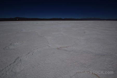 South america salt flat sky salta tour andes.