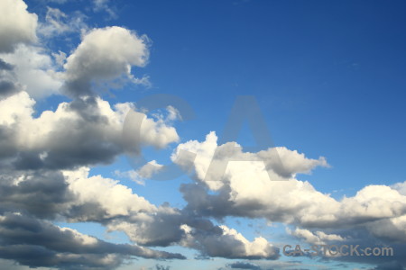 Spain europe javea cloud sky.