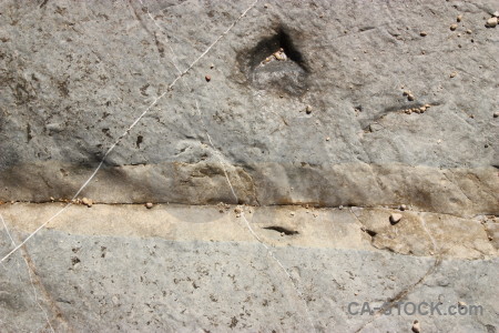 Spain europe javea gray texture.