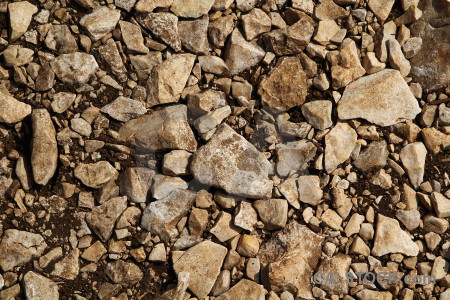 Spain stone europe rock montgo climb.