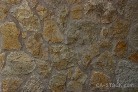 Stone brown texture.