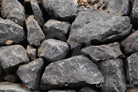 Stone europe spain texture rock.
