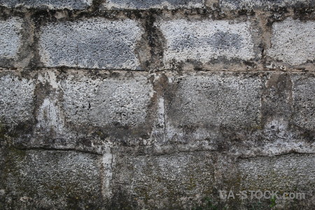 Stone gray texture.