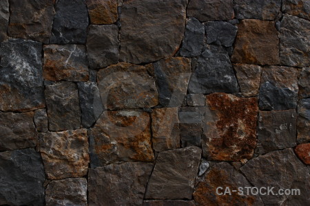 Stone texture.