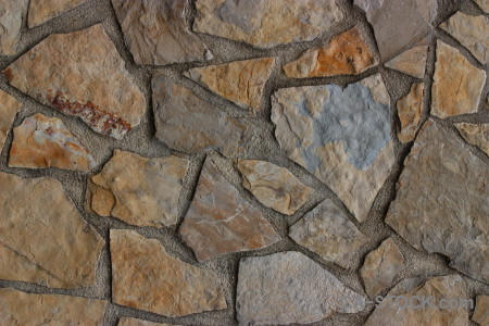 Stone texture.