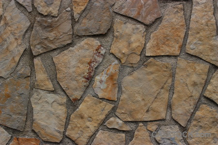 Stone texture.