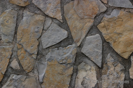 Stone texture.