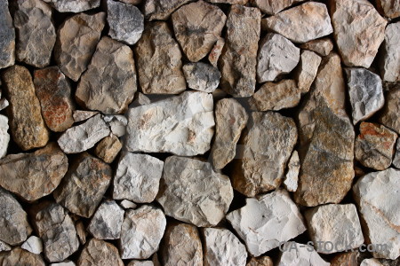 Stone texture.