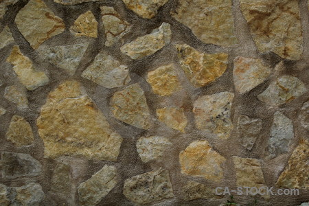 Stone texture.