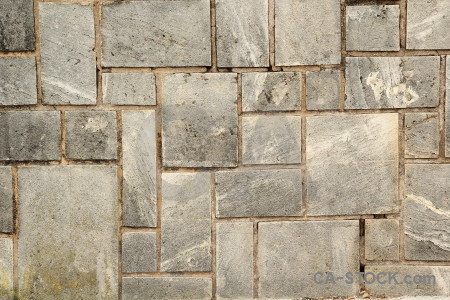 Stone texture.