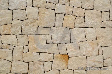 Stone texture.