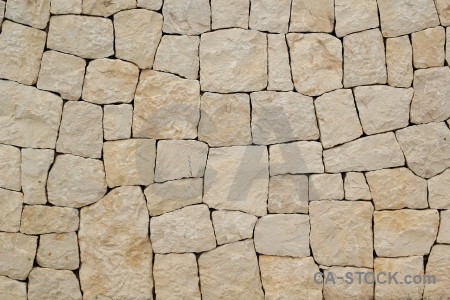 Stone texture.