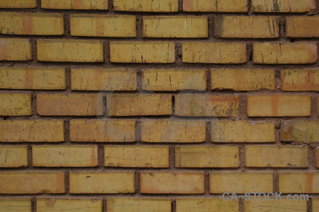 Stone texture brown brick.