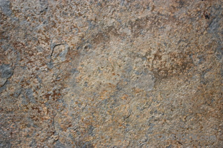 Stone texture rock.