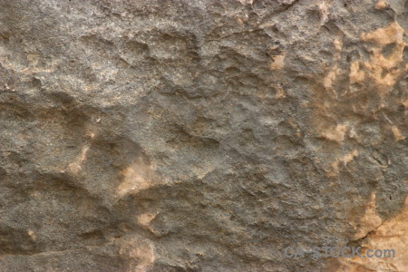 Stone texture rock.