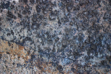 Stone texture rock.