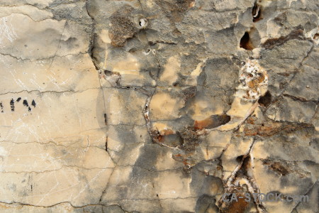 Stone texture rock.