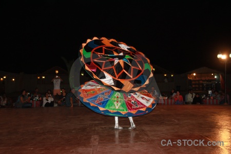 Sufi whirling costume uae dancing person.