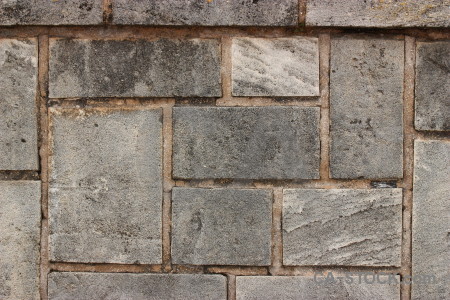 Texture brick.