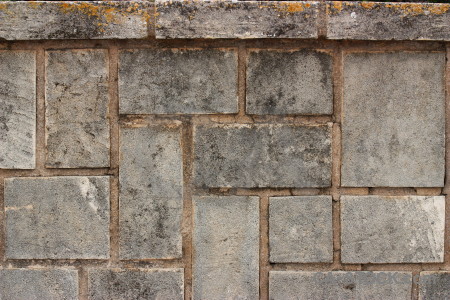 Texture brick stone.