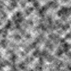 Texture gray sky.