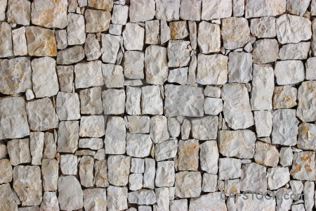 Texture gray stone.