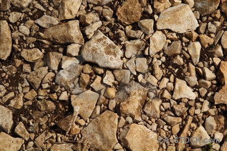 Texture javea montgo climb rock spain.