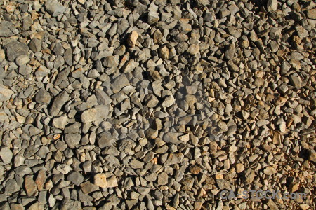 Texture javea stone europe spain.