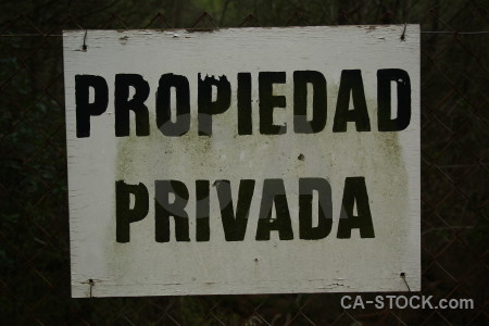 Texture spain europe sign javea.