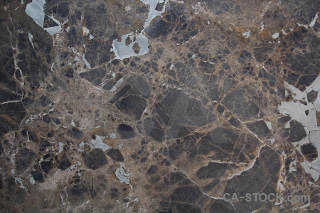 Texture stone javea marble spain.