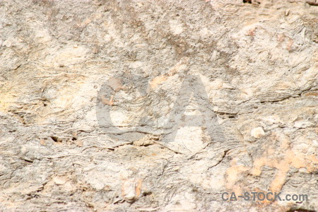 Texture stone rock white.