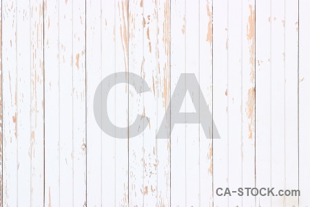 Texture white plank wood.