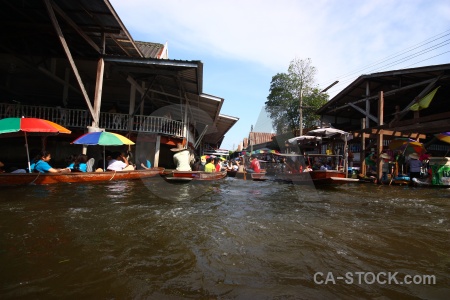 Thailand sky ton khem person vehicle.