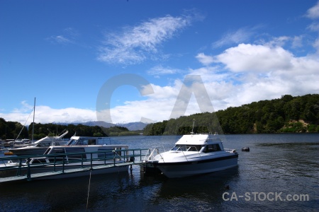 Tree boat pearl harbour cloud river.