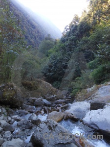 Trek asia south valley water.