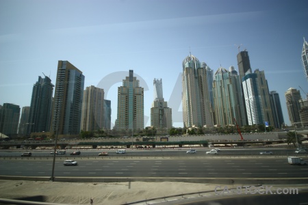 Uae vehicle western asia road car.