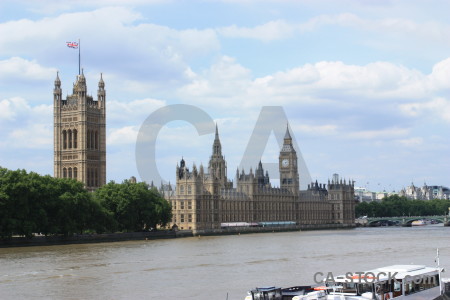 Uk big ben london europe westminster.