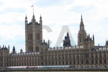 Uk westminster europe london building.