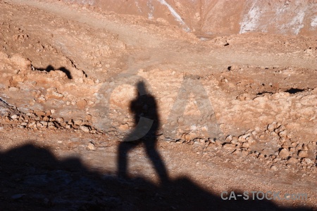 Valley of the moon human south america atacama desert san pedro de.