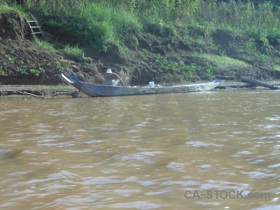 Vehicle asia nam khan laos southeast.