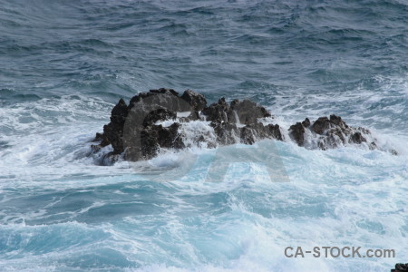 Water coast sea.