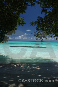 Water sea blue cyan beach.
