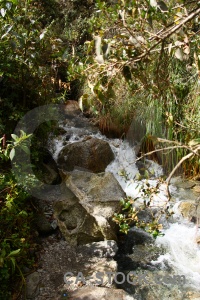 Water south america altitude inca peru.