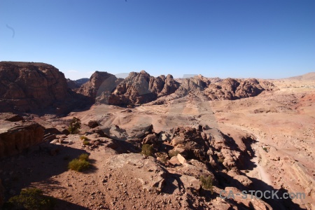 Western asia nabataeans unesco middle east ancient.