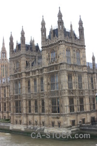 Westminster uk building europe london.