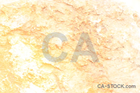 White rock texture stone.