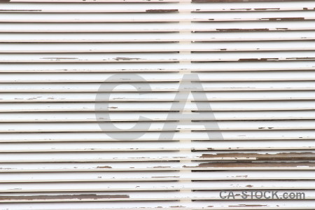 White wood texture.