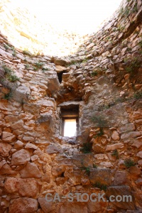 Window javea spain europe person.